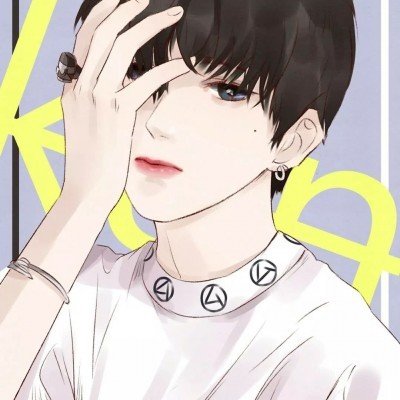 HLE暴打GEN