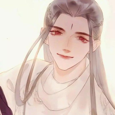 黑河实施严格管控