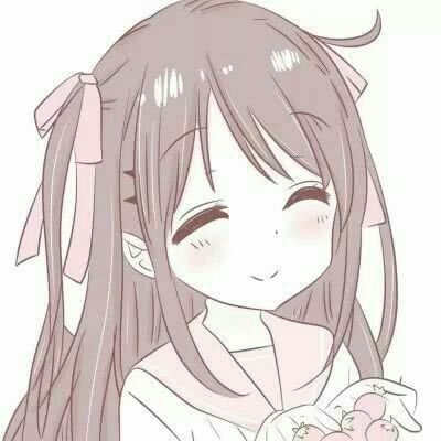 穆祉丞戛纳人气