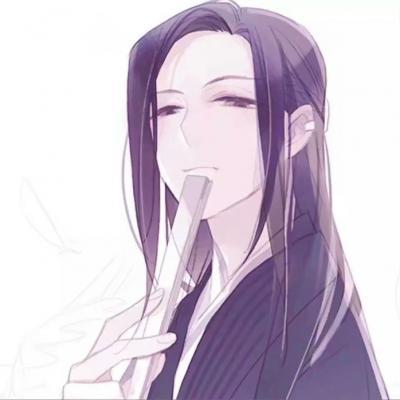 蔡依林听了连夜收回版权