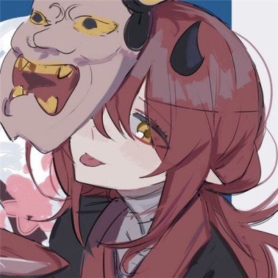 无限超越班4阵容