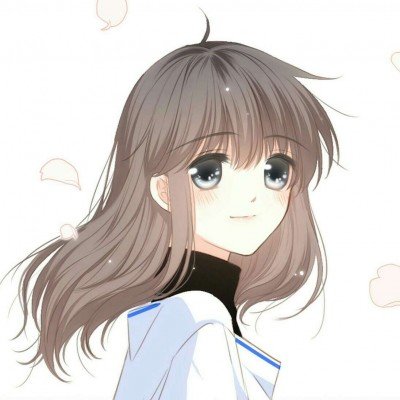 医生取舌癌男子手臂组织再造新舌头
