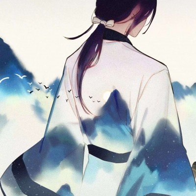 美要求美在伊朗公民立即离境